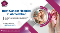 Modern Immunotherapy Solutions for Cancer Care