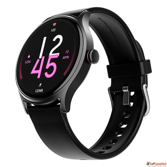 Buy Smart Watch for Boys Latest boAt Smartwatches Online at Best Price