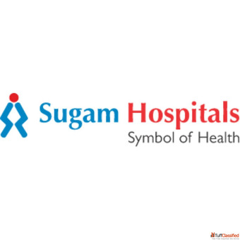 Best Pediatric Hospital In Chennai