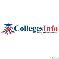 Best Degree Colleges in Bangalore