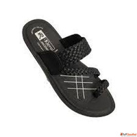 PU Footwear Manufacturers - Kiero Footwear