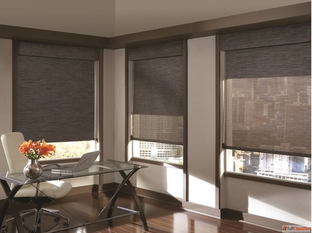 Blinds in Bangalore Interior Exterior Window Blinds Dealers