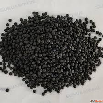 Cable Wire Compound Manufacturer in India