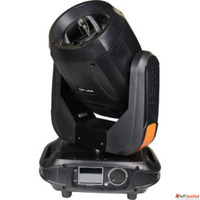 Sharpy Beam Moving Light Premium Stage Effect