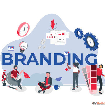 Best Digital Marketing Service Agency Company Coimbatore