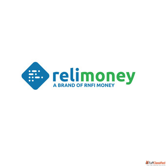Online Foreign Currency Exchange In Pune - RELIMONEY