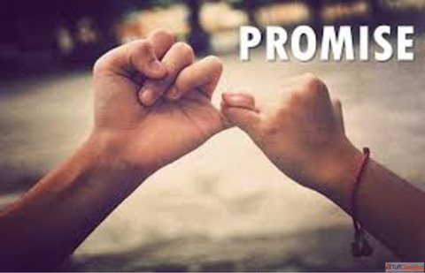 Forever Yours Thoughtful Promise Day Gift Ideas for Your Special Someone