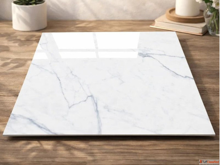 High-Quality 60x60 CM Porcelain Tiles Exporter in India