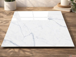 High-Quality 60x60 CM Porcelain Tiles Exporter in India