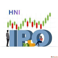 HNI in IPO - Smart High-Value Investment Options