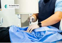 Specialized Spinal Trauma Surgery in Mumbai with Modern Tech...