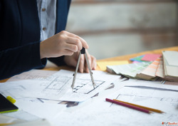 Bachelor of Architecture Course Details admission and Best C...