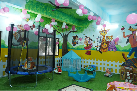 What Is a Preschool Curriculum Everything You Need to Know as a Parent