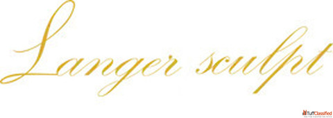 Best Liposuction Surgery in Delhi at Langersculpt