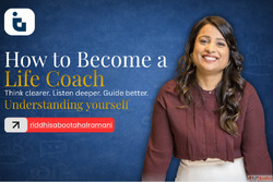 Life Coach Near Me Transform Your Life Today