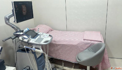 Expert Fetal Medicine Specialist in Jaipur