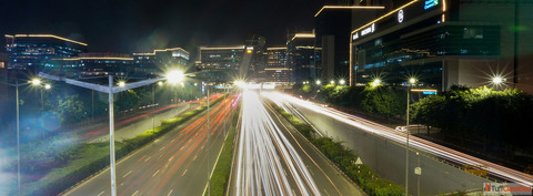 Skin clinic in Greater Kailash - Dermapuritys