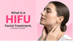 HIFU Treatment - Dermapuritys