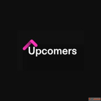 Upcomers- Educational institution