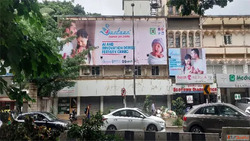 Leading Advanced Fertility and Gynaecology Centre for Expert...