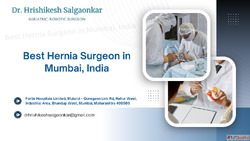 Safe and Planned Hernia Surgery Solutions