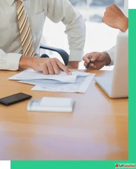 Top Cover Letter Writing Services in USA iPeople Career