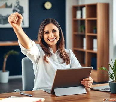 Best 8 Place To Buy Old Gmail Accounts In...