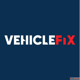 Best Car Denting and Painting Service in Hyderabad - Vehiclefix