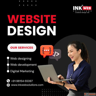 Web Designing Company in Chandigarh Web Designing Company Chandigarh Web Designing Chandigarh Web De