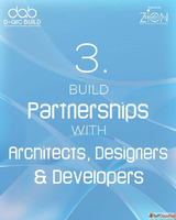 Shaping the Future as a Leading Architecture Exhibitions Org...
