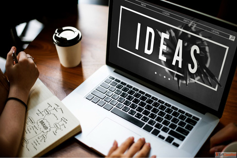 Creative Advertising Agency Delhi Ritz Media World - Marketing That Delivers Results