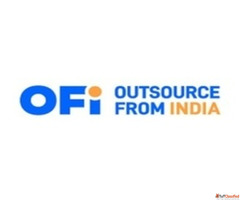 Web Development Companies in India