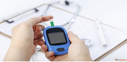 Monitor the Blood Sugar Levels with Diabetes Tests from Max ...