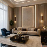 Chhat Studio - Multi-Disciplinary Design Consultancy Executi...