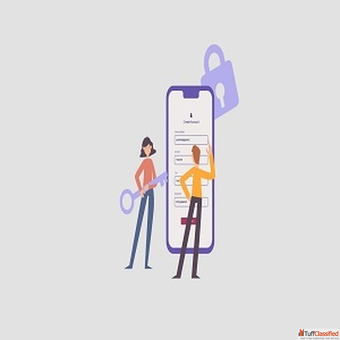 Easy Joint Demat Account Setup