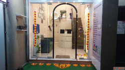 Best Psychological Wellness Center in Kharghar Navi Mumbai M...