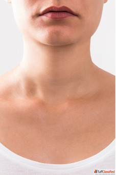 Best Head and Neck Cancer Surgeon in Ahmedabad for Advanced Treatment Dr Mihir Shah