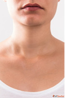 Best Head and Neck Cancer Surgeon in Ahmedabad for Advanced ...