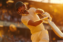 Smart Cricket API for Live Odds Betting White Label Sports P...