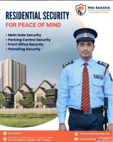 Trusted Security Services in Hyderabad - Safety That Never S...