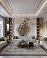 Find Interior Designers Architects Near You with KreateCube