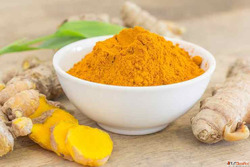 Best Turmeric Powder Suppliers in Gujarat