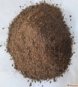 Best Cow Dung Powder Suppliers in Rajkot