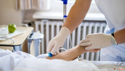 Chelation Therapy in Pune - Trusted Non-Surgical Heart Treat...