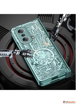 Honor Magic Phone Price In Saudi Arabia KSA Qatar - Complete Buyer Guide