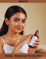 How to Choose the Best Moisturizer for Glowing Skin