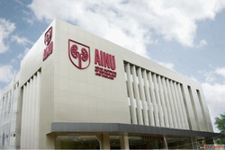 Best Nephrology and Urology Hospital in Kazipet AINU Hospita...