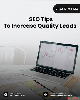 Why ranking guarantees are risky in SEO