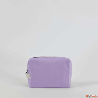 Buy A-Shok Vanity Bag Online