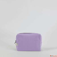 Buy A-Shok Vanity Bag Online